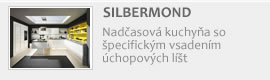 SILBERMOND