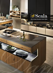 SCALA