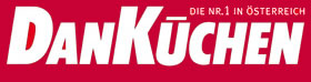 DAN-KUCHEN