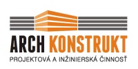 ARCH KONSTRUKT