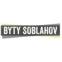 BYTY SOBLAHOV