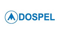DOSPEL