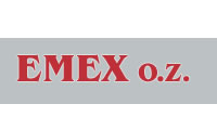 Emex