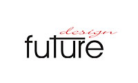 FUTUREdesign