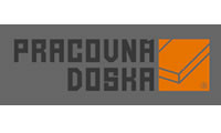 PRACOVNÁ DOSKA