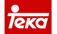 TEKA